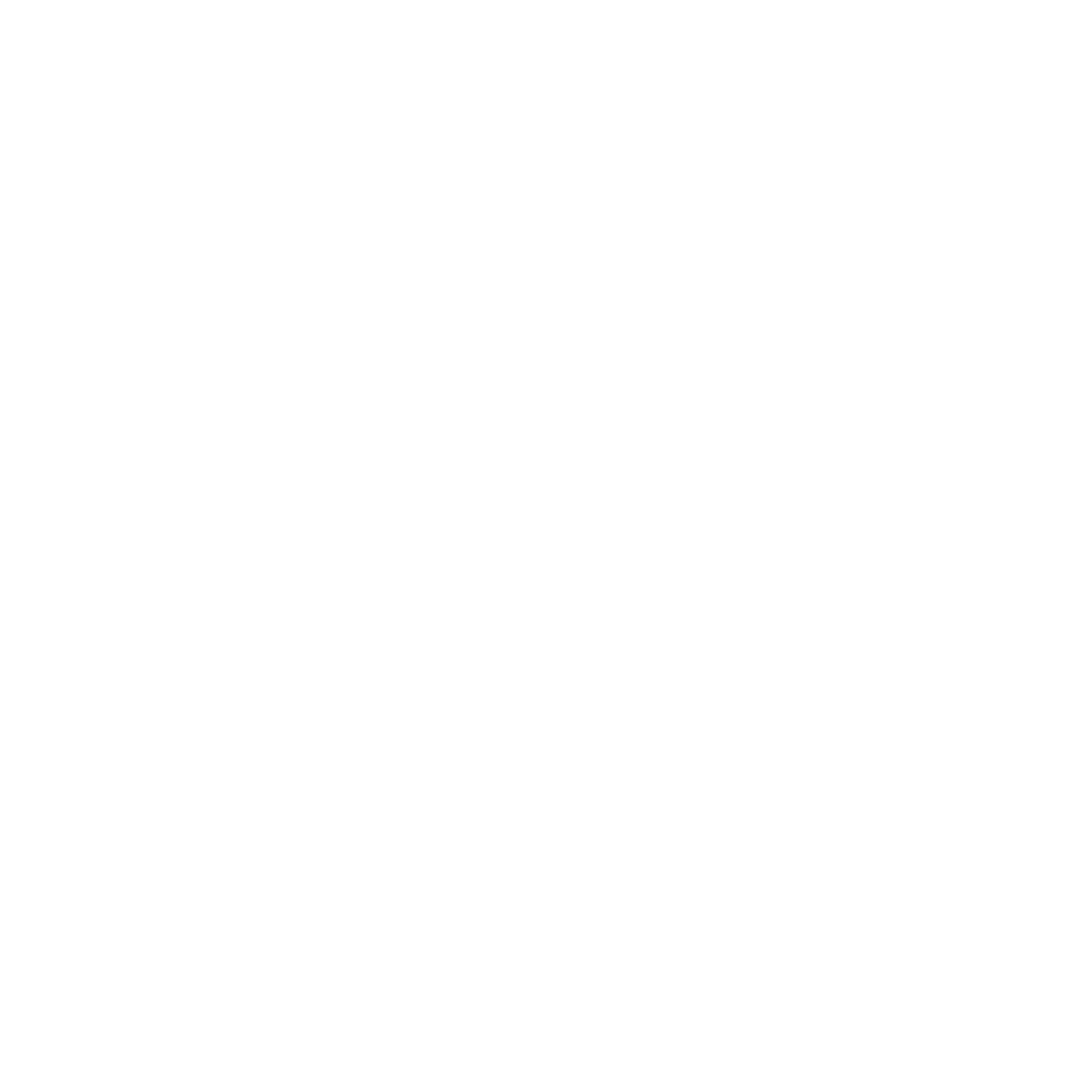 Super Academy League